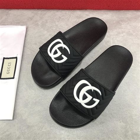 replica gucci flip flops aliexpress|are gucci slides genuine.